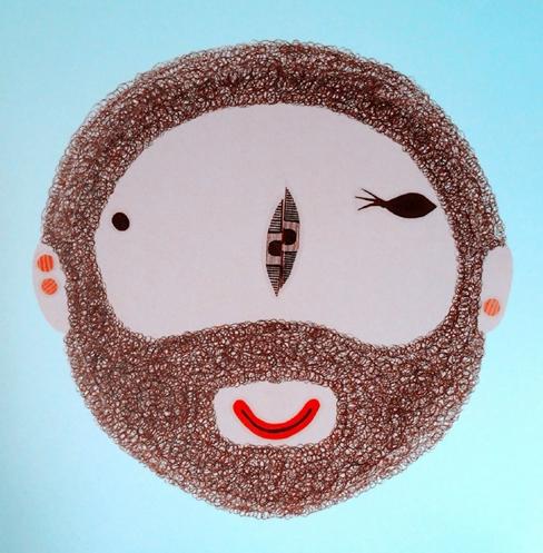 财科所考研经验分享,钱不够花那就自己努力吧