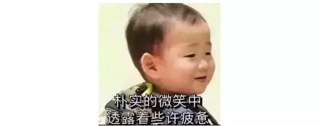 让直男崩溃的口红颜色,让直男疯狂的口红