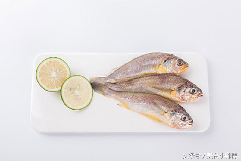 到海边不一定能吃到的地道海鲜,让你不到海边也能吃遍海鲜