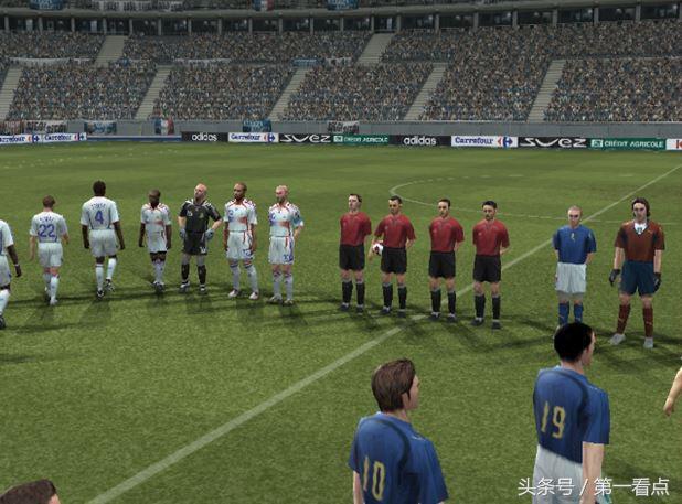 足球记忆九宫格游戏,足球游戏几十年变化