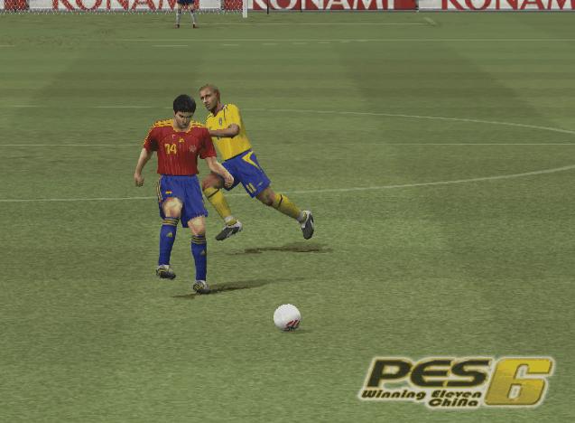 实况足球王者之心10.0,实况足球10各类版本