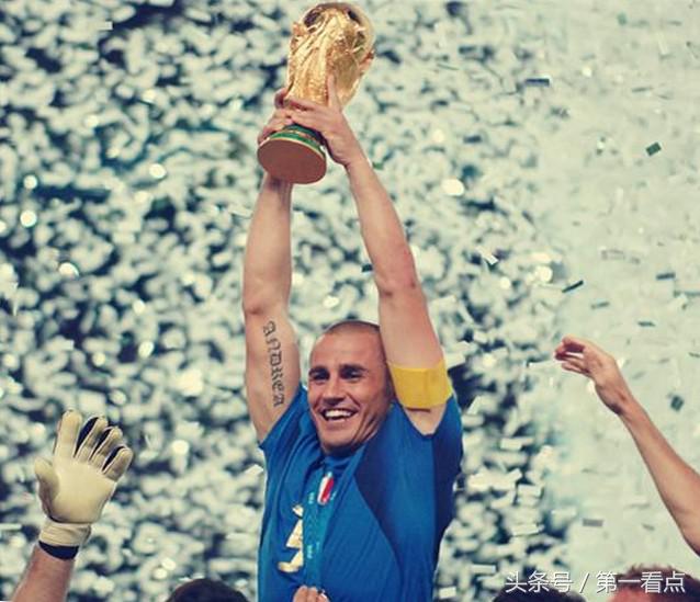 实况足球王者之心10.0,实况足球10各类版本