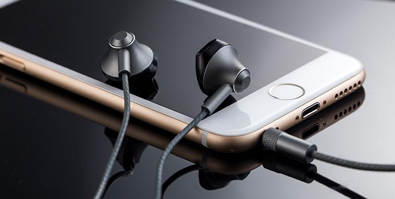 刚到的耳机真的有必要煲机吗,动圈耳机煲机有必要吗