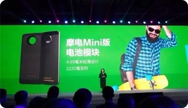 galaxynote7爆炸事件,galaxynote7出现连环爆炸事件