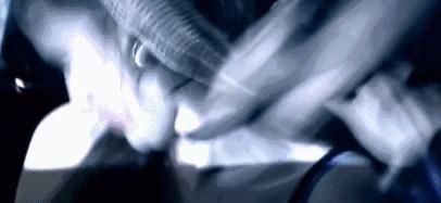 不可超越的悬疑片,近年来难以逾越的悬疑片