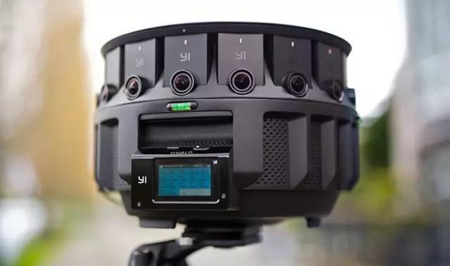 100个高清摄像头,180个摄像头