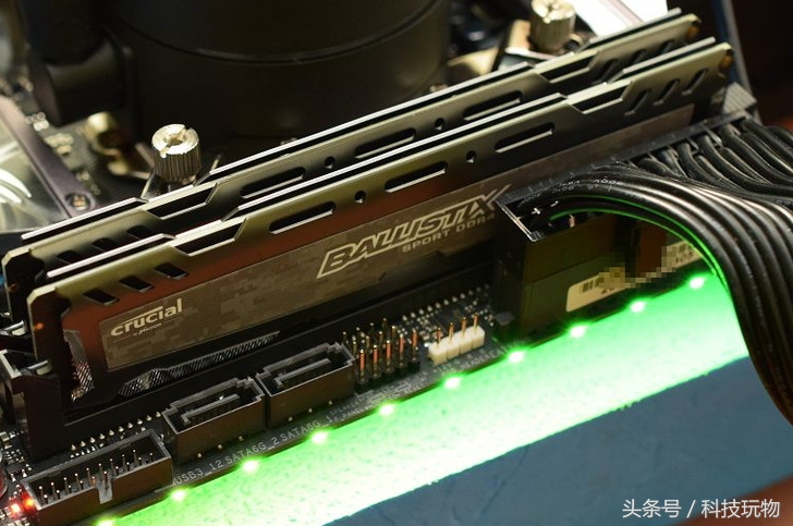 体积小且功能强大,体积小功能强大