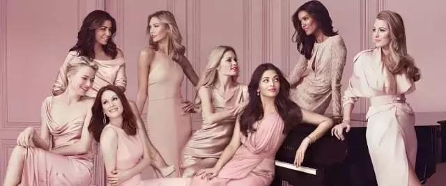 ysl和阿玛尼必买,ysl和阿玛尼品牌