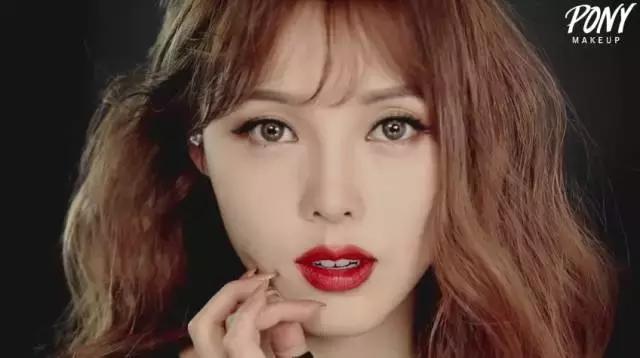 ysl和阿玛尼品牌,ysl和阿玛尼必买