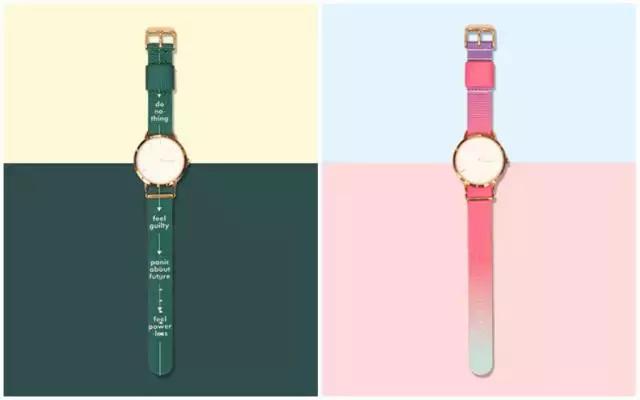 宋慧乔喜欢戴什么手表,宋慧乔同款浪琴手表