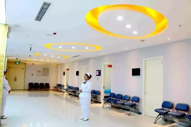 高碑店市普惠健康体检中心价格,高碑店普惠体检中心的亮点