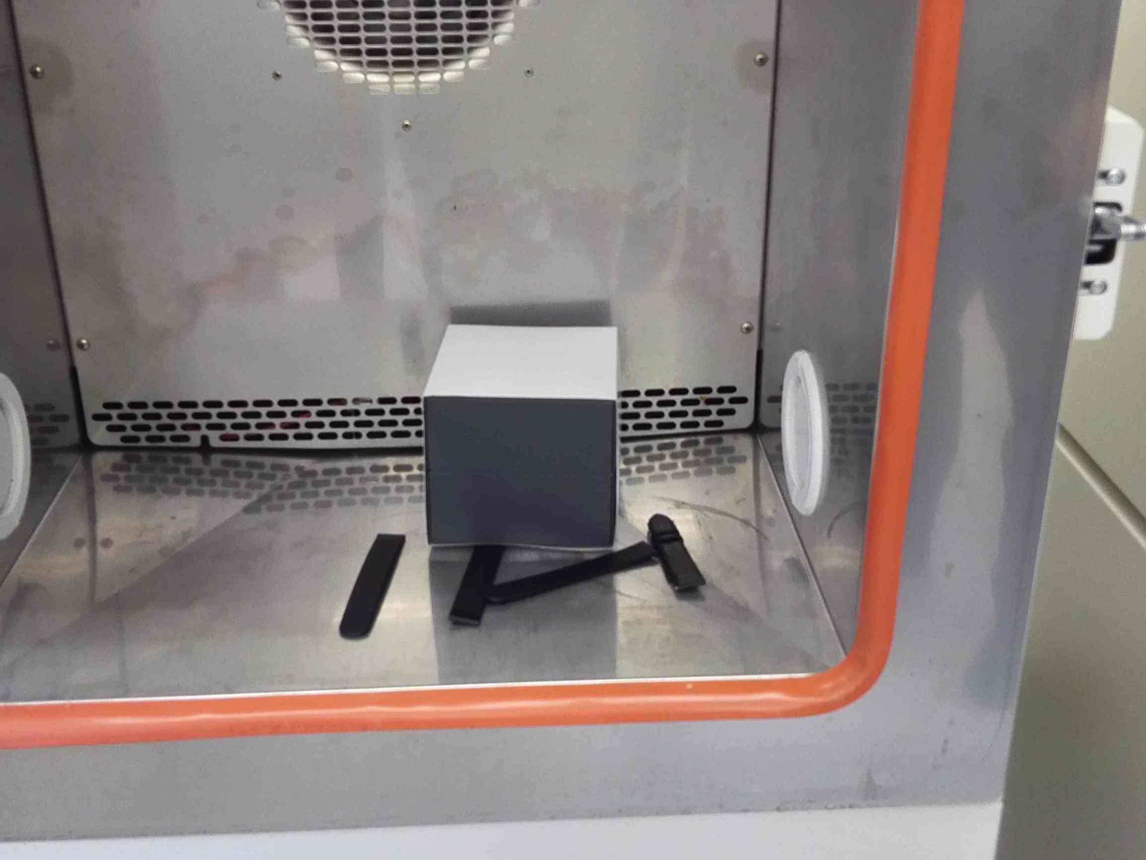 参观手表厂的感受,手表工厂参观实拍