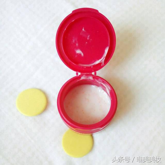 平价好用的洁面仪推荐,平价好用的洁面乳排行