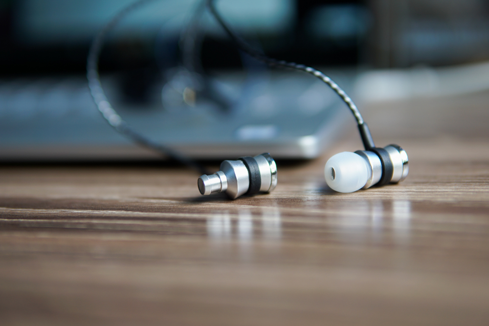 爱国者蓝牙耳机a6,爱国者a680