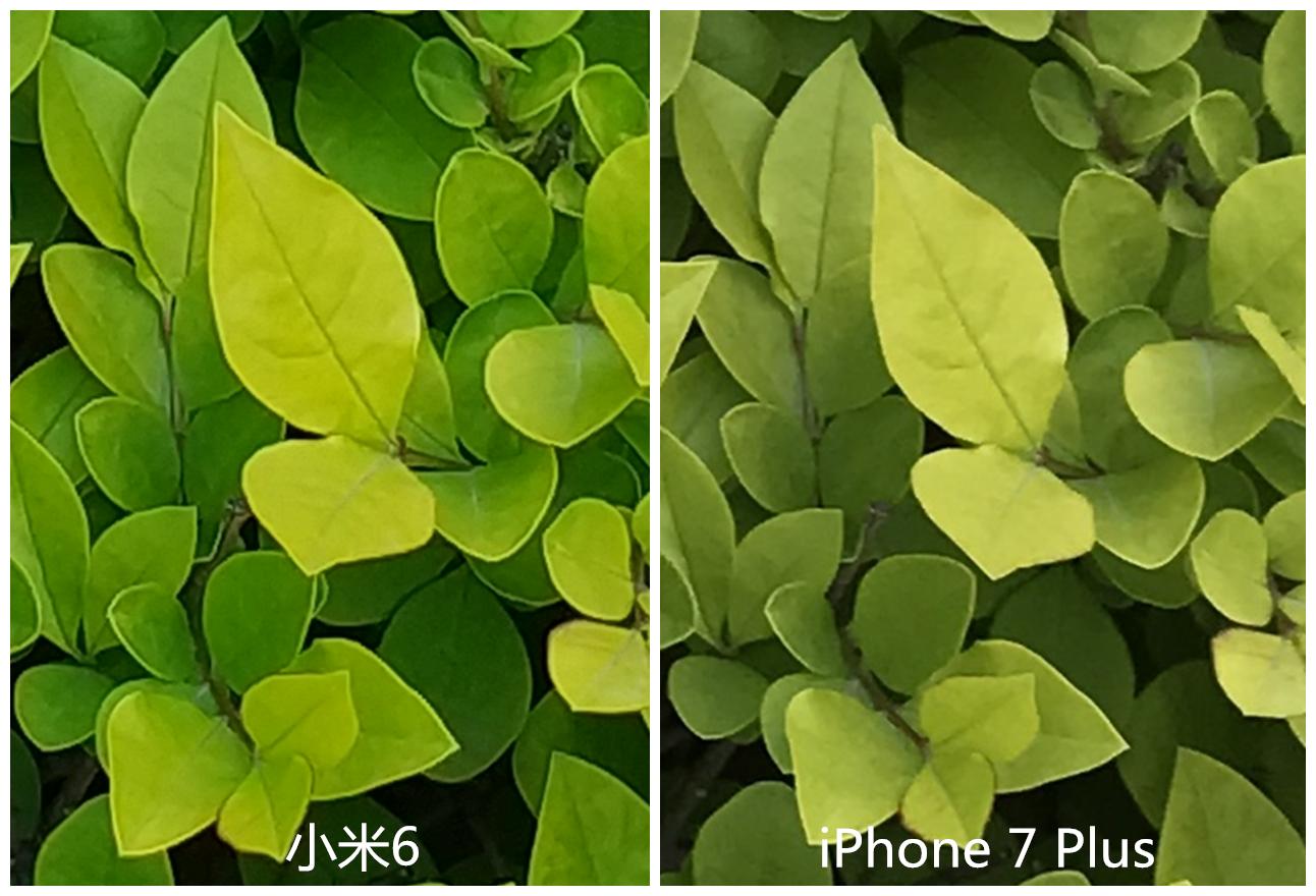 小米6配置优缺点大曝光,小米6详细体验评测表