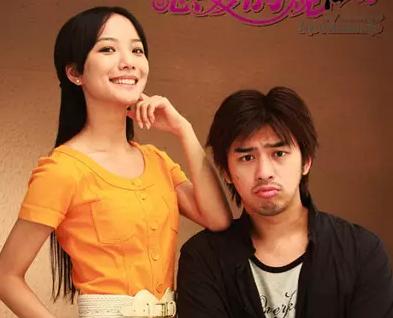 花少三陈柏霖人生哲学,如何看待陈柏霖在花少中的表现