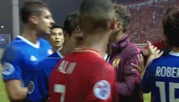 广州恒大对香港东方队,广州恒大俱乐部vs香港