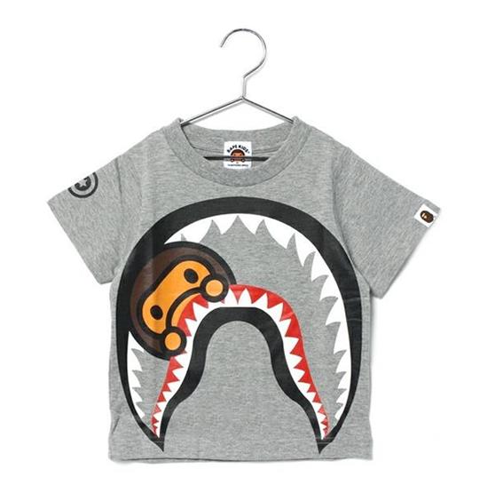 平价日本童装品牌推荐,十大童装品牌在哪里进货