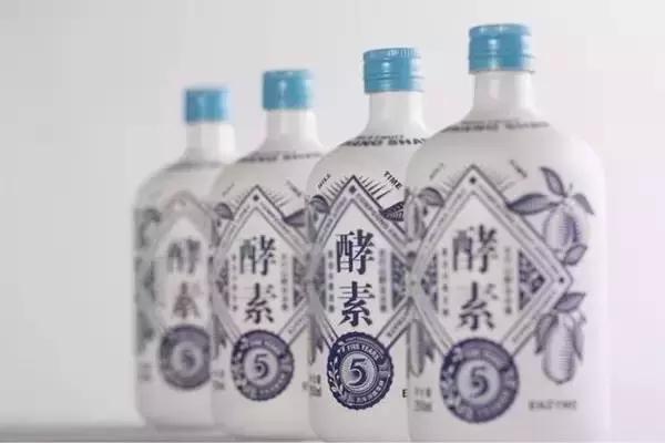 左旋肉碱酵素咖啡对减肥有用吗,左旋肉碱绿茶粉减肥靠谱吗