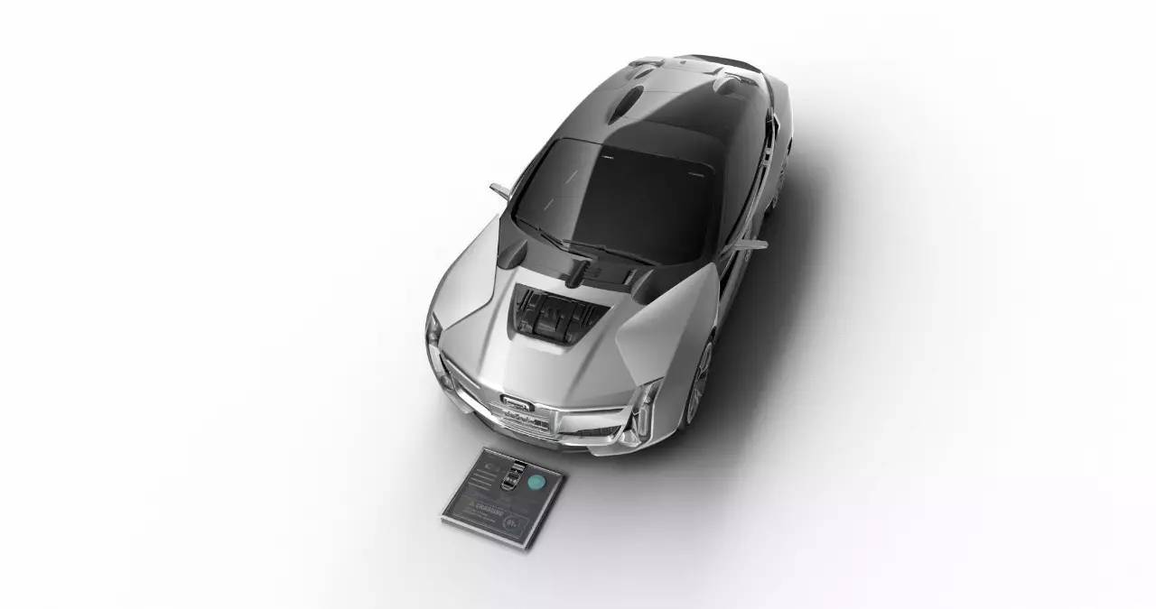 飞机空中没油如何滑翔,飞机空中没信号怎么办