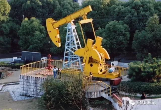 浙大玉泉照片,跨越百年的珍贵影像