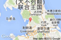 lancaster大学,lancaster品牌怎么样