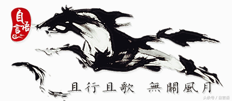 我在可可西里朗诵,我在可可西里等你歌曲完整版