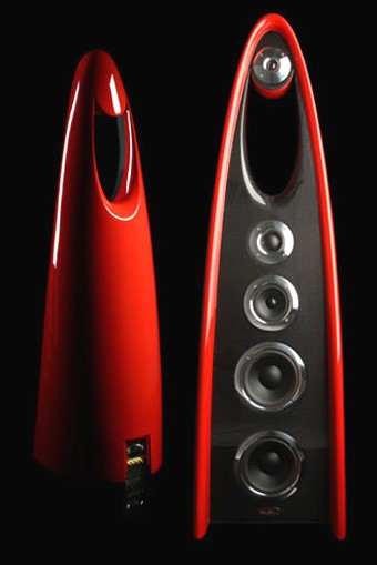 我所知道的中国音响品牌功放篇,日本功放音响品牌排行榜前十名