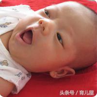 宝宝成长经历总结0-1岁,宝宝0-1岁成长表