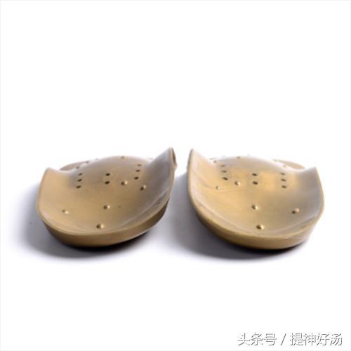 职场女生的养生秘诀,职场女人养生保健秘方