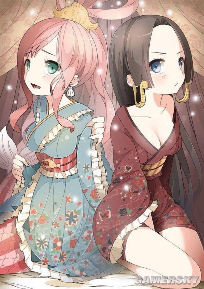 海贼王860路飞,海贼王955集大妈凯多结盟