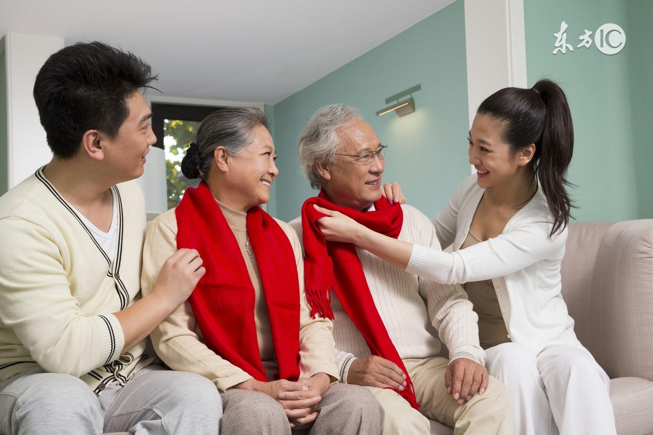 第一次写母亲的一段话,第一次写故事