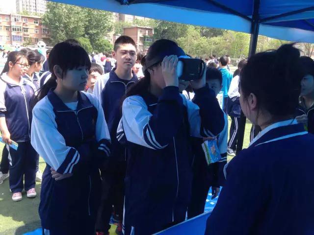 学生卡服务网址,滴滴学生卡初中生可以吗