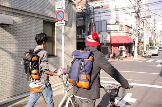 最好用双肩包通勤包,刘雯同款双肩包