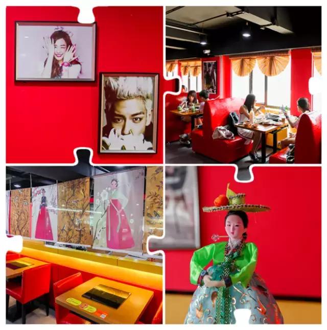 广州岗顶粤菜哪家好,广州岗顶必吃榜排名前十的店