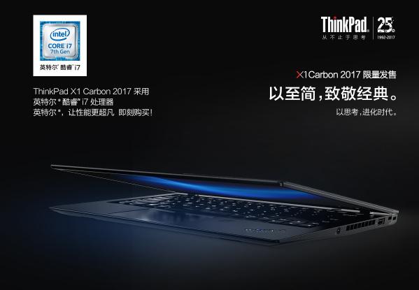 三星samsungpay借记卡,三星手机samsungpay在哪里