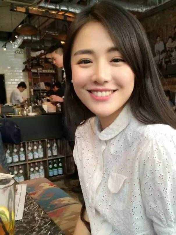 双眼皮手术该如何避免长期疤痕肉条不消肿?