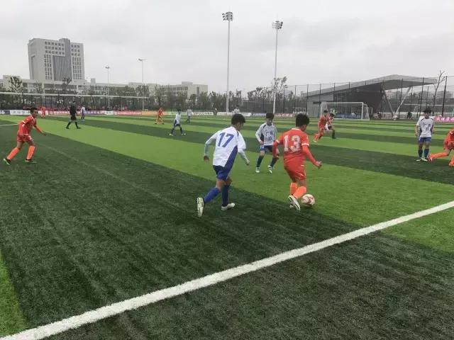 u13全国青少年足球联赛录播,海门u13青少年足球联赛