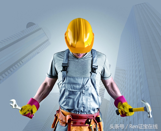 维修电工各个等级区别,维修电工技能最新标准