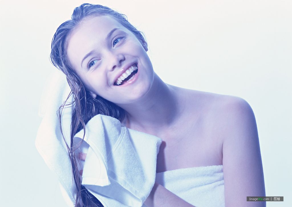 怎样去除头皮上的头屑最有效,头皮屑大块怎么抠下来