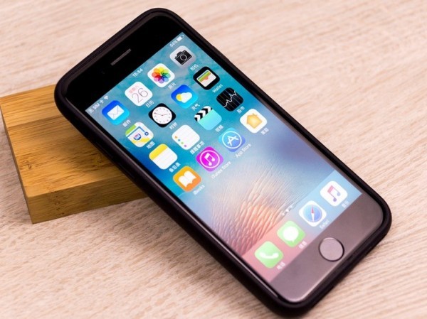 iphone扩容怎么保留数据,iphone扩容去哪里