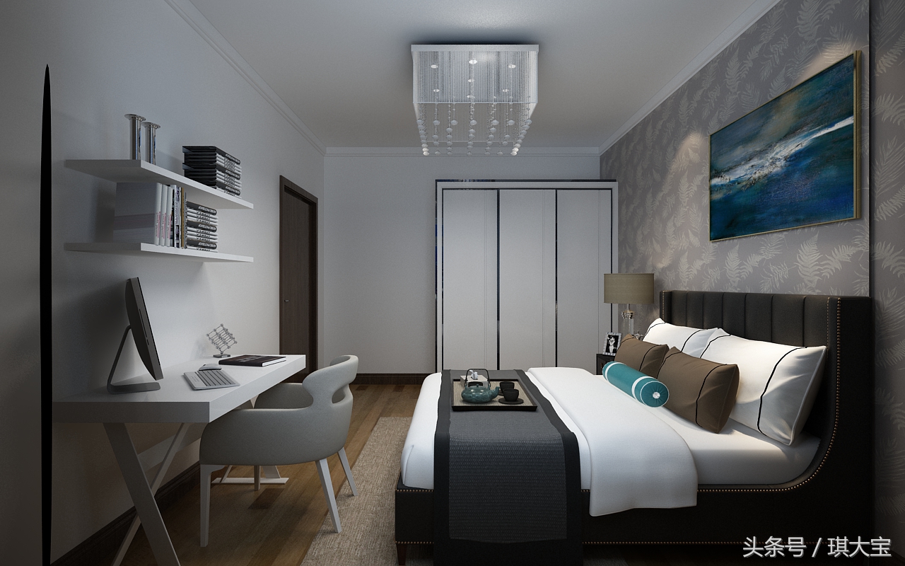 哈尔滨漫步巴黎洋房,哈尔滨漫步巴黎顶层复式带露台