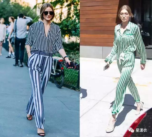 从毯星到戛纳电影节主竞赛评委,从红毯艺人到著名演员赵丽颖