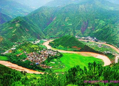 宅卦是以门定卦还是坐向定卦,阳宅定卦位