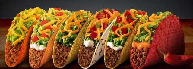 盘点世界上最贵的食材,盘点世界上最贵的食物