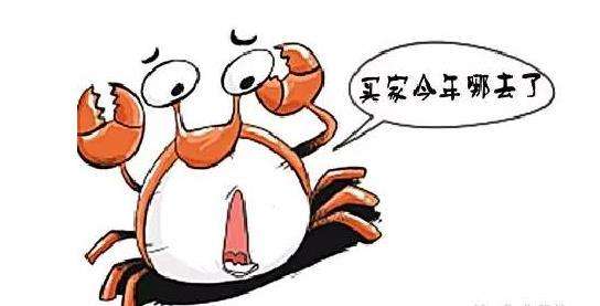 淘宝新手开店的十大禁忌,新手淘宝开店铺注意这几点陷阱