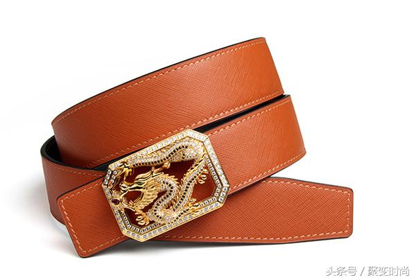 男士骚气腰带,骚粉腰带男款