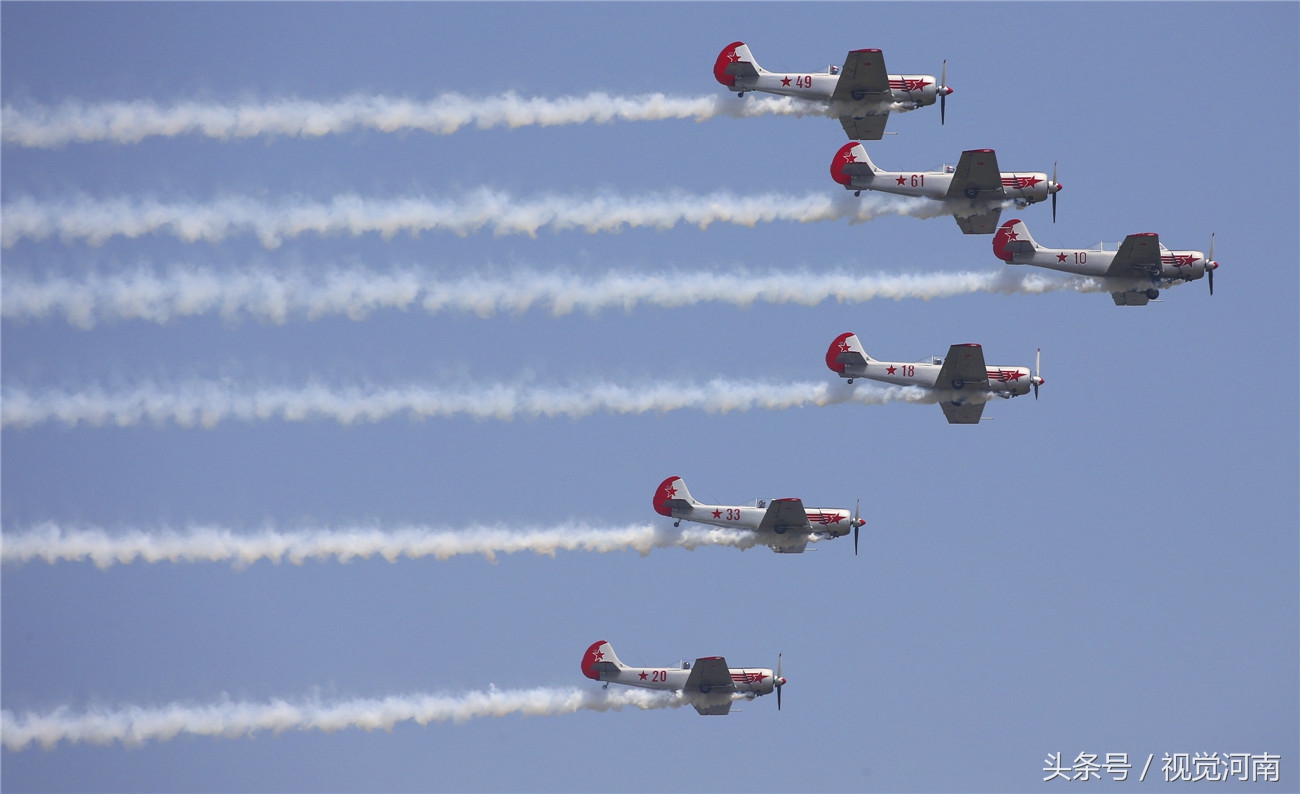 閮戝窞鑸睍,2019閮戝窞鍥介檯鑸睍