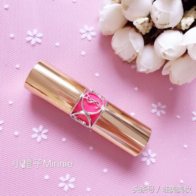 黄皮肤专用懒人霜,提亮服帖懒人霜