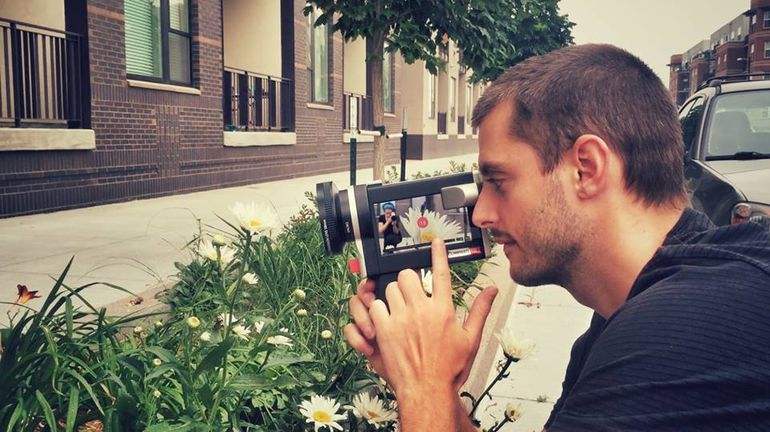 iPhone可以拍摄4K视频，但为何音质会那么差？